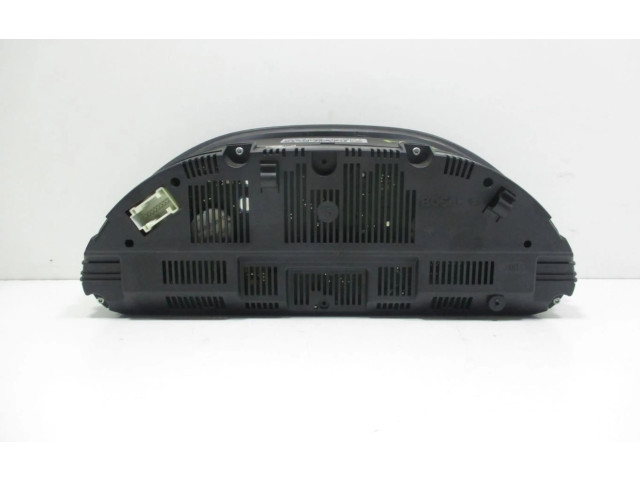 Панель приборов A1695404348   Mercedes-Benz A W169       