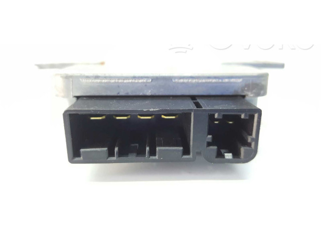 Блок управления PE0218561, W4T80572   Mazda CX-3