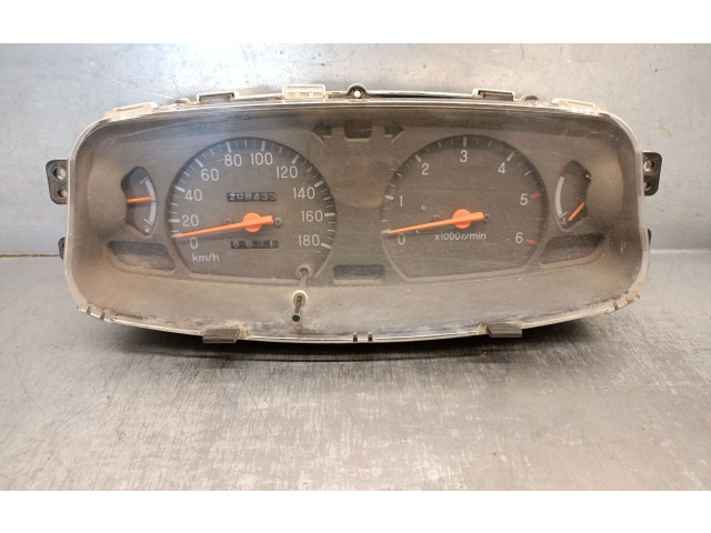 Панель приборов MR559166, MR330613 Mitsubishi L200