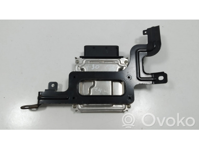 Řídící jednotka 391102BGB3, 9001090537KE Hyundai i30 2013