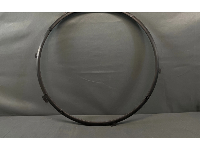 Вентилятор радиатора     GP839001, 839001    BMW X3M F97 