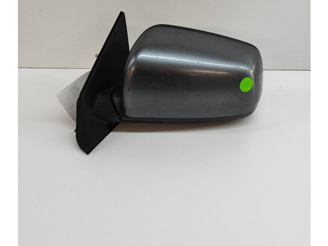 Зеркало электрическое Mitsubishi Lancer 2003 - 2007 года