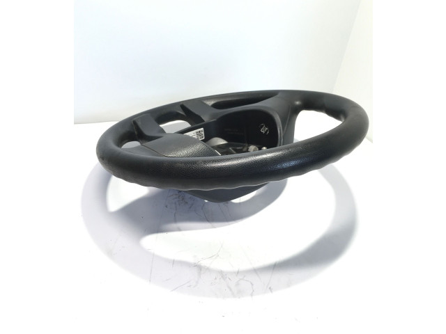 Руль 34070664A, PD601191 Ford Ranger