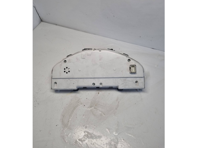 Панель приборов 36002606, 69399340U   Volvo XC70       