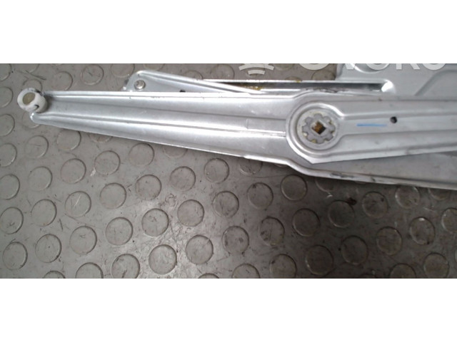 Генератор 7700830596   Renault Twingo I      