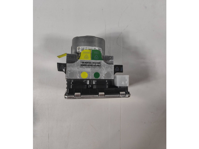 Jednotka ABS 5Q0614517GB, 10022026604 Volkswagen T-Roc 2021