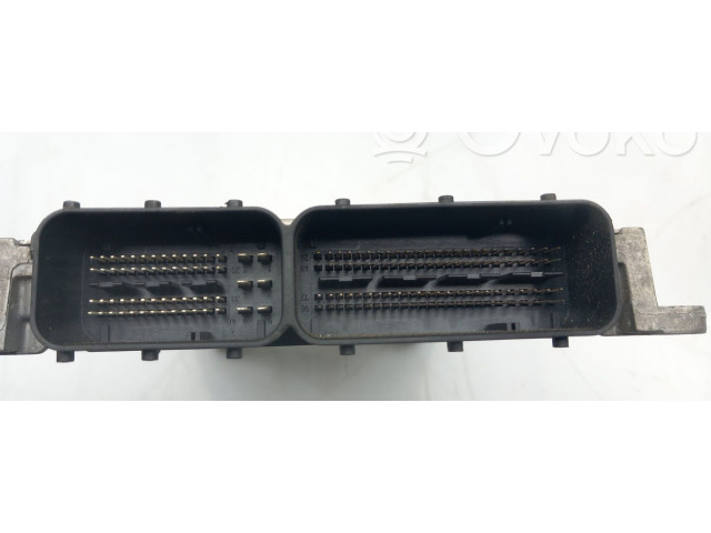 Řídící jednotka A6519007500, A0064461540 Mercedes-Benz E W212 2012