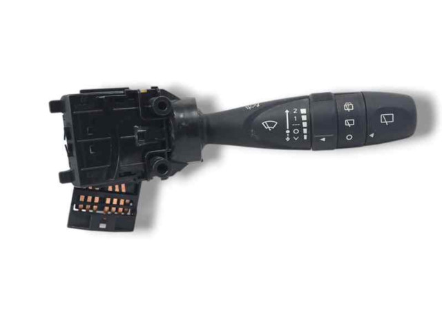 Ручка стеклоочистителей 93420K7510   Hyundai i10