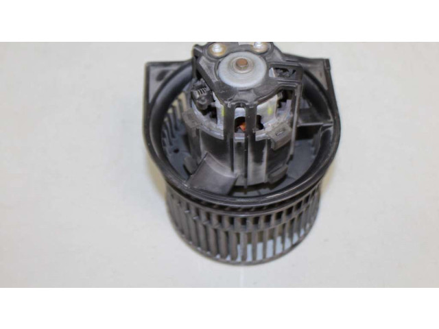 Вентилятор печки 5049085 Saab 9-5