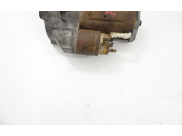 Стартер 9646972280   Peugeot 5008   