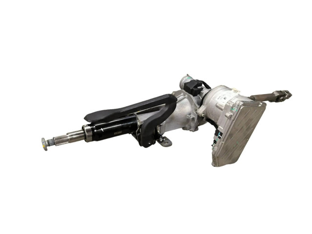  рейка  Колонка рулевая 60004155   Buick Encore GX I 2019- года