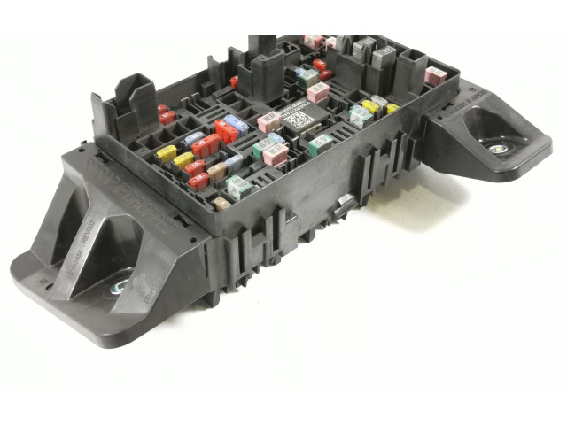 Pojistková skříňka 68312776AC, 831826080B9 Dodge RAM 2019