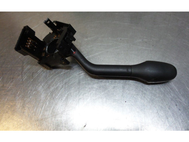 Переключатель дворников 1H6953503AA, 1H6953503AA   Volkswagen PASSAT B4