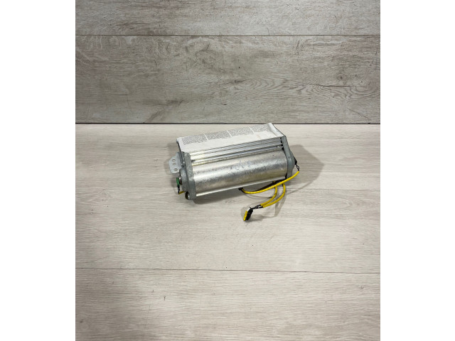 Подушка безопасности пассажира 39705604107G, 1013993230051   BMW X3 E83