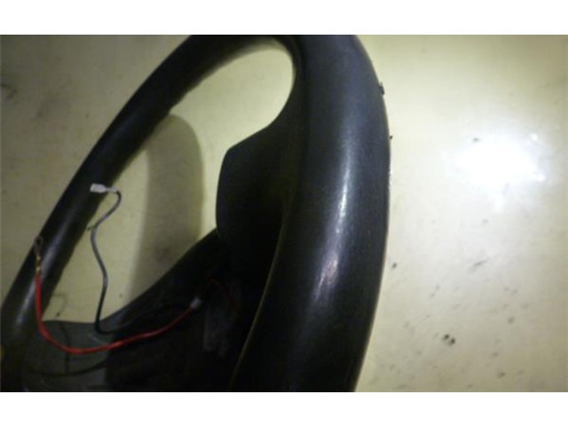 Руль Nissan Vanette - года