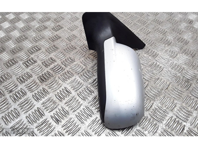 Масляный насос e1020479 Volkswagen Golf IV