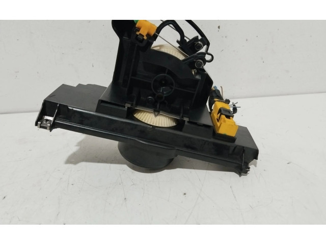 Модуль блока управления кондиционером 6K0819045C   Seat Ibiza II (6k)