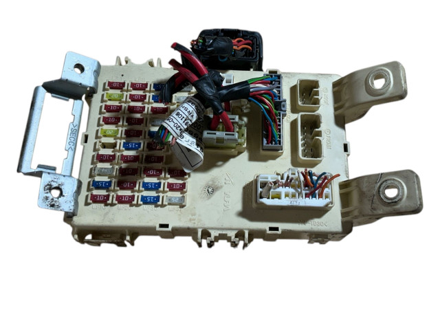 Блок предохранителей 919501J011, 1009819010   KIA Venga    