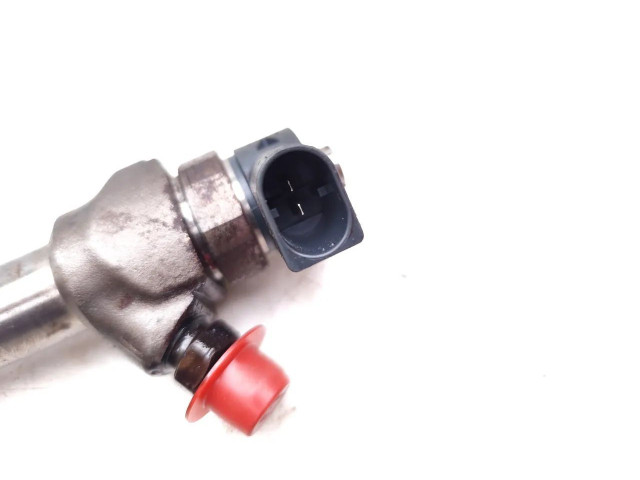 Форсунка 04L130277AC Audi Q3 8U DFTA