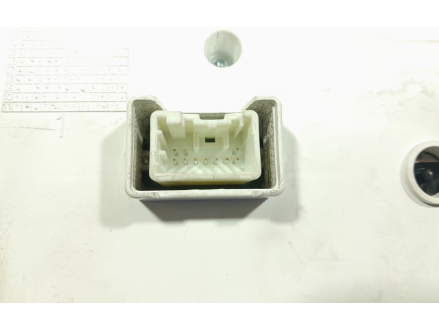 Панель приборов 31327428, 31327428   Volvo XC90       