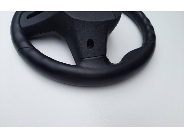 Volant BMW 2 F44 2020