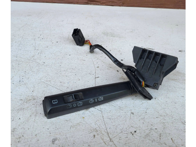 Ручка стеклоочистителей 9128367DT, 01837140 Volvo V70