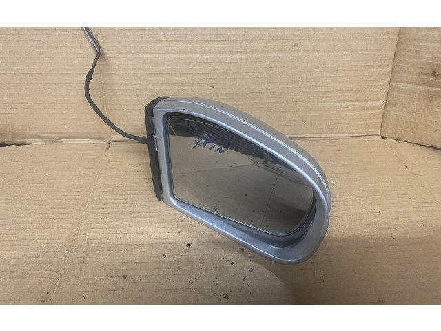 Zpětné zrcátko Mercedes-Benz C W203 2004 413133418