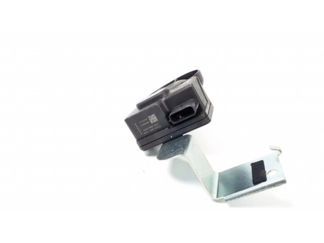 Сирена сигнализации