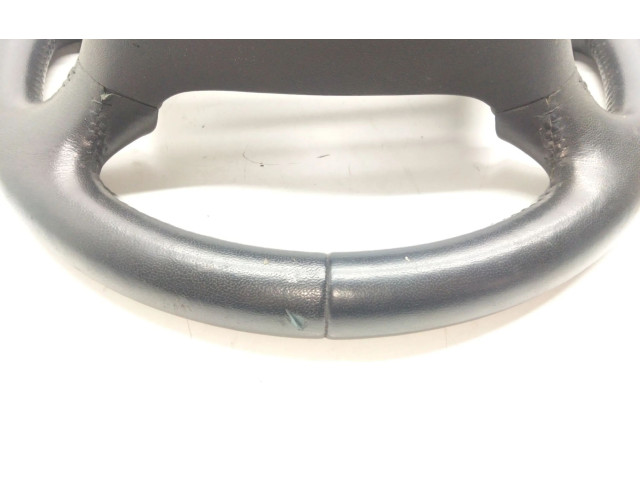 Руль Audi A6 S6 C5 4B 1997 - 2005 года 8Z0419091E