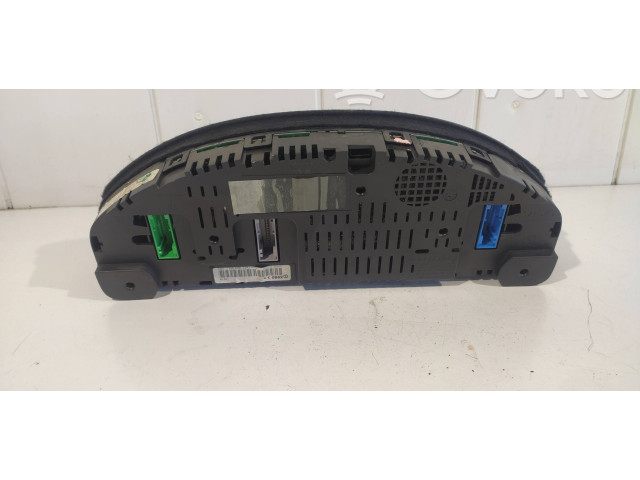 Панель приборов 4B0920933M   Audi A4 Allroad       