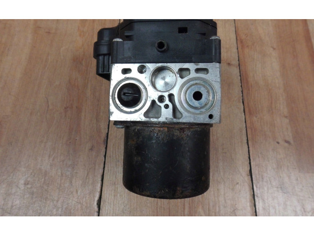 Блок АБС 4454053100, 1338008060 Lexus IS 220D-250-350 2006 - 2013 года