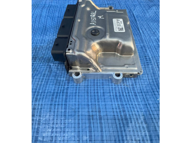 Řídící jednotka 237A00352R, 237A00354R Renault Austral 2024