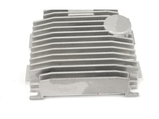 Блок управления 5FA035335, 5FA035335   Cupra Leon