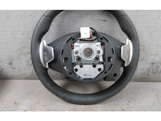 Volant KIA Niro 2023