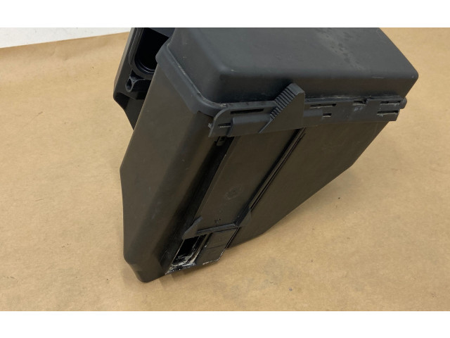 Блок предохранителей  2305400224   Mercedes-Benz SL R230    