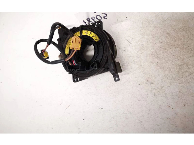 Полоса надувных подушек (кольцо srs) anp80h057b, 30773885   Volvo S80