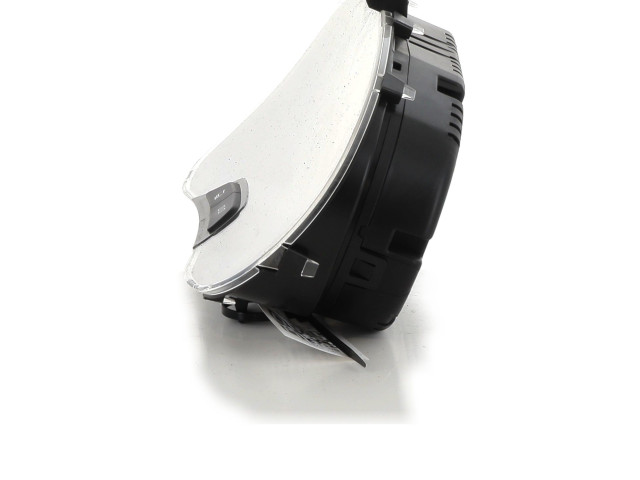 Панель приборов 5J0920801D, S0-1784F Skoda Fabia Mk2 (5J)