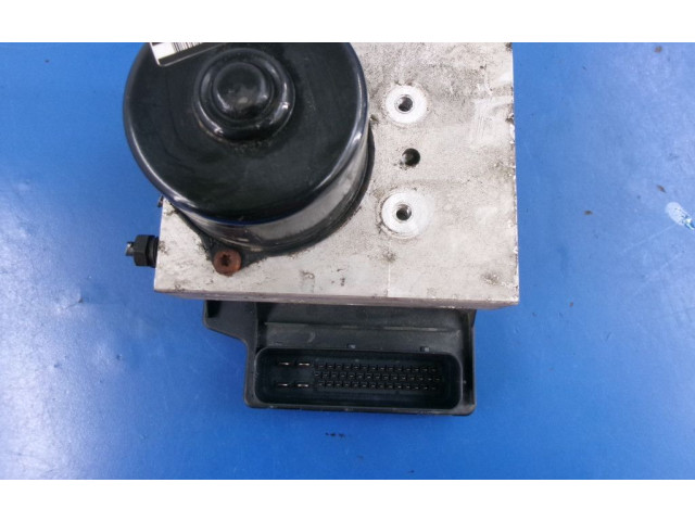 Блок АБС 8Z0614517C, 8Z0614517C Audi A2 - года