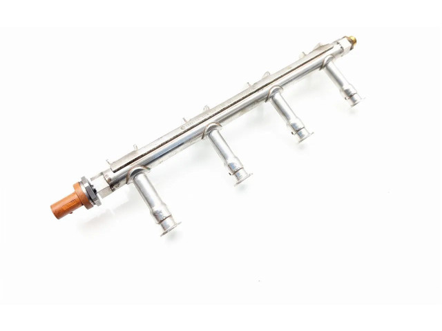 Vstřikovací lišta 03F133320C, 336420600   Seat Ibiza IV (6J,6P)    CBZB 