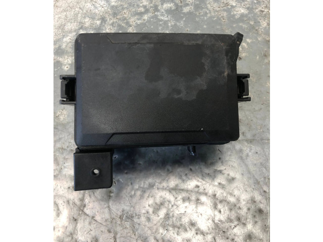 Pojistková skříňka 91254-H8970 KIA Rio 2018