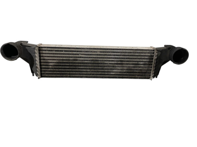 Vstřikovač 7791231 BMW X5 E53