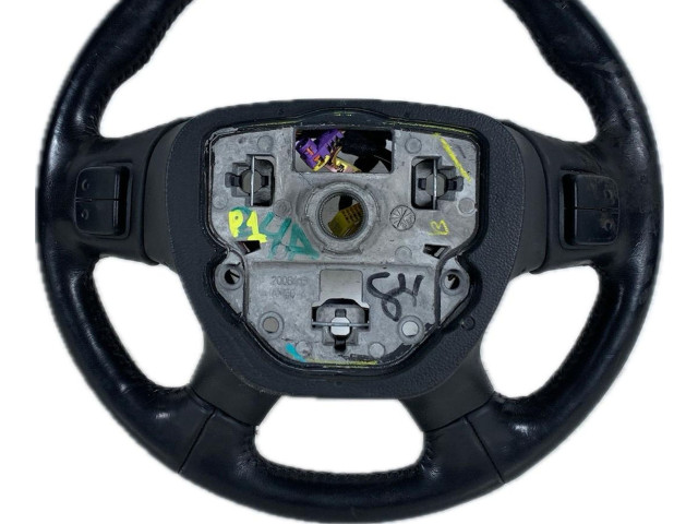 Volant Chevrolet Traverse II 2019 84508166  