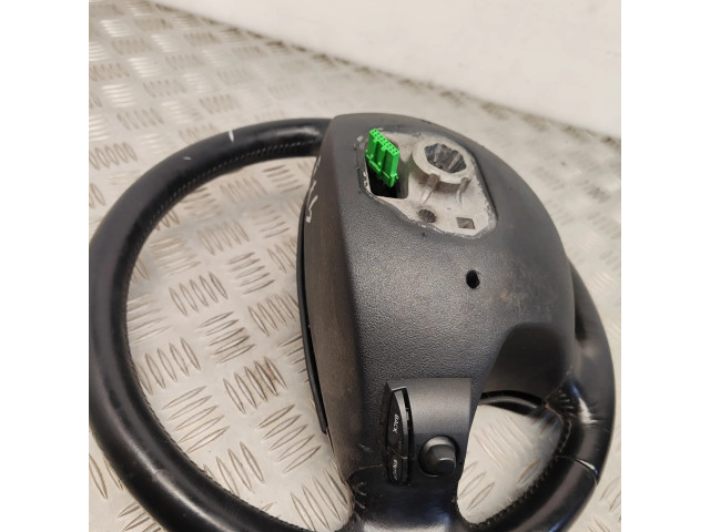 Volant Volvo XC70 2009 30778847, 30780655