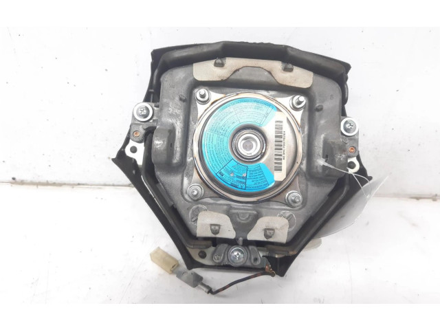 Подушка безопасности двери 77800SEAXG910 Honda Accord