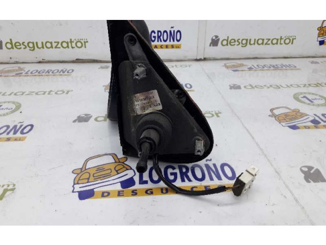 Zpětné zrcátko  Citroen Berlingo 1997  9015L0, 9015L0  