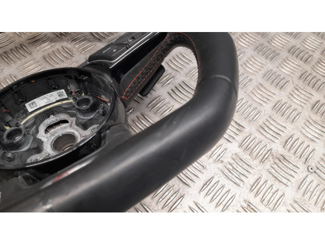 Volant Audi A5 2018 8W0419091DJ