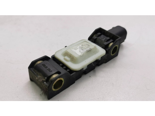 Датчик удара надувных подушек