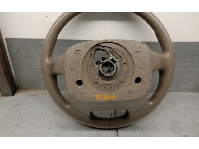 Volant Volvo XC70 2006 8643451, 30741233