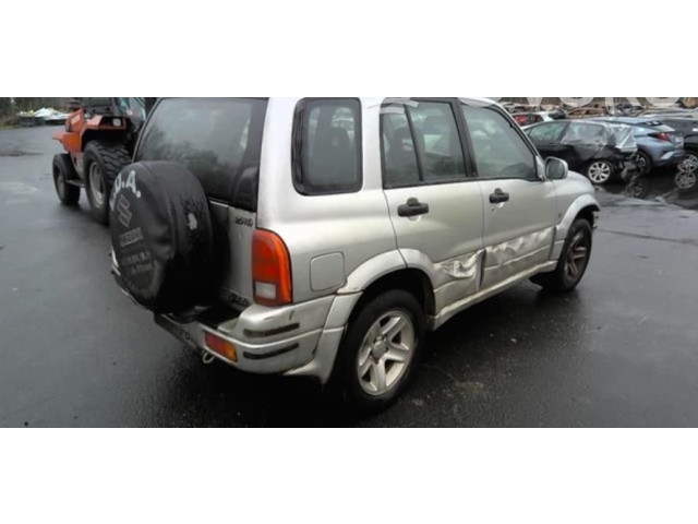 Блок АБС 5610052D02   Suzuki  Grand Vitara I  1998 - 2005 года