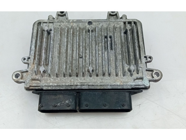 Řídící jednotka A6401506479 Mercedes-Benz B W245 2006